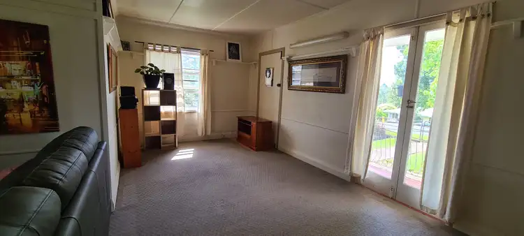 Sixth view of Homely rural property listing, 87 Atthow Street, Kilcoy QLD 4515