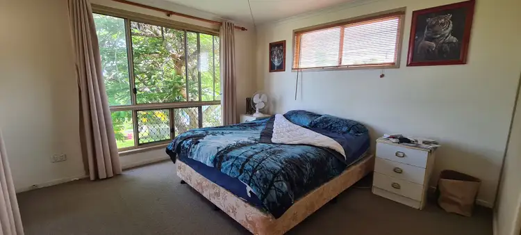 Seventh view of Homely rural property listing, 87 Atthow Street, Kilcoy QLD 4515