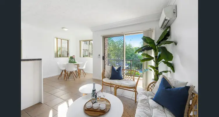 20/14-16 Spendelove Avenue, Southport QLD 4215