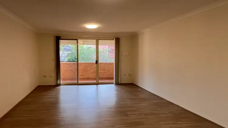 44/1-9 Terrace Rd, Dulwich Hill NSW 2203
