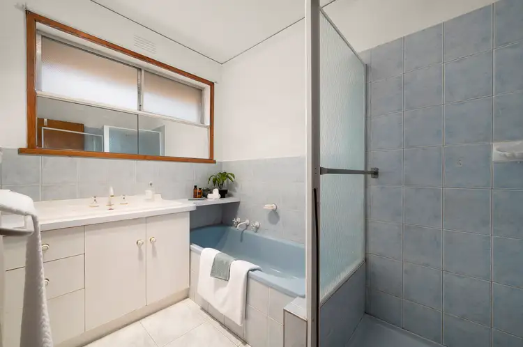 Fifth view of Homely house listing, 25 Gadsden Street, Altona North VIC 3025