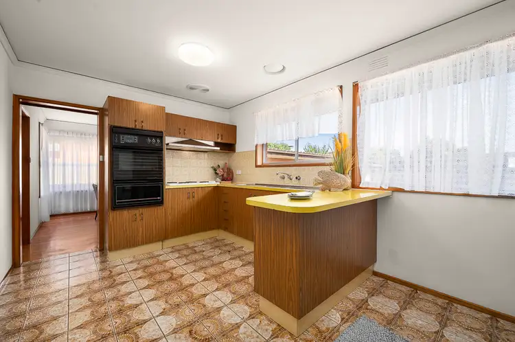 Sixth view of Homely house listing, 25 Gadsden Street, Altona North VIC 3025