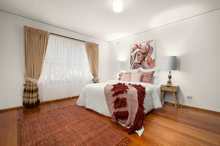 Seventh view of Homely house listing, 25 Gadsden Street, Altona North VIC 3025