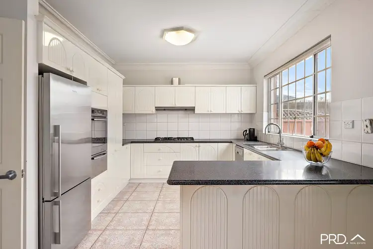 Fifth view of Homely house listing, 43 Burlington Street, Monterey NSW 2217