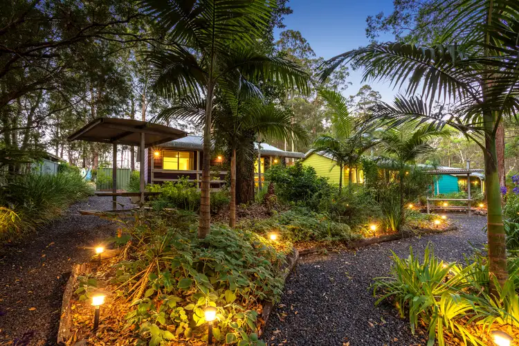 Fifth view of Homely rural property listing, 139 Metz Road, Old Bar NSW 2430