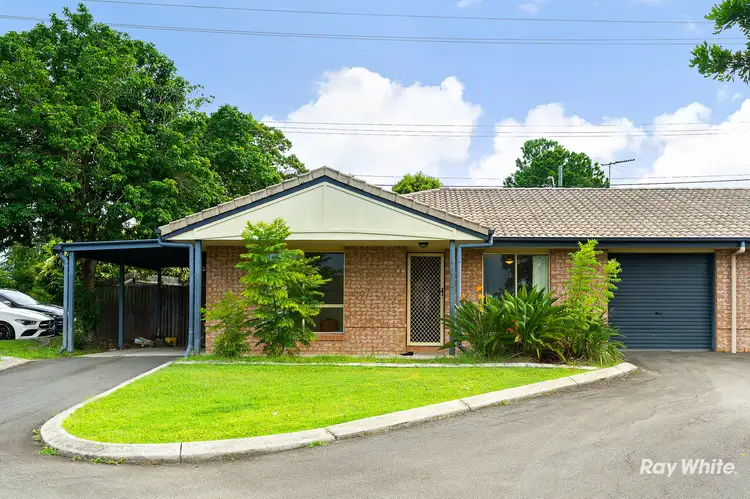 1/580-584 Browns Plains Road, Marsden QLD 4132