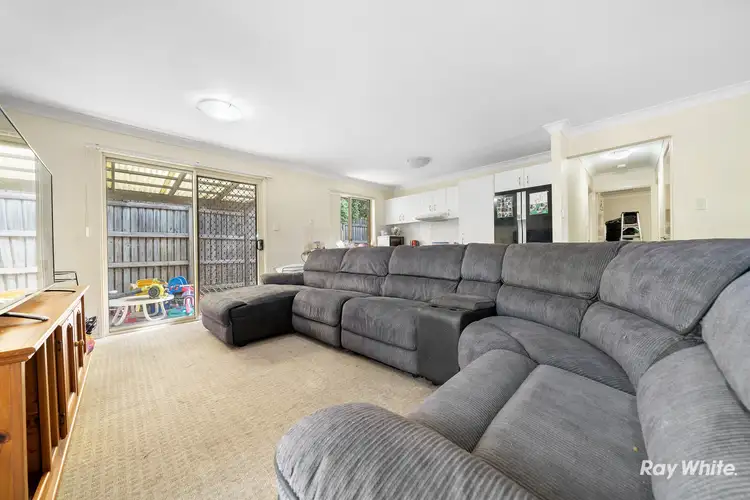 Second view of Homely house listing, 1/580-584 Browns Plains Road, Marsden QLD 4132