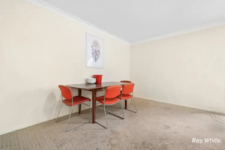 Fourth view of Homely house listing, 1/580-584 Browns Plains Road, Marsden QLD 4132