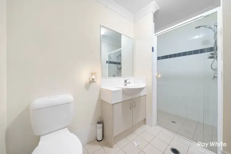 Sixth view of Homely house listing, 1/580-584 Browns Plains Road, Marsden QLD 4132