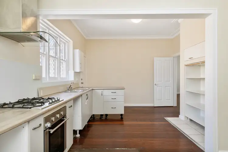 Fourth view of Homely house listing, 274A Guildford Road, Maylands WA 6051