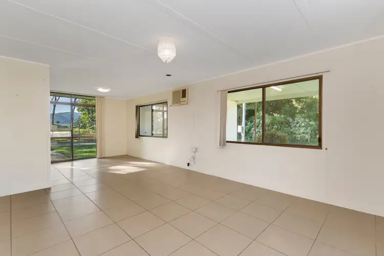 Third view of Homely house listing, 14 Duggan Drive, Alligator Creek QLD 4816
