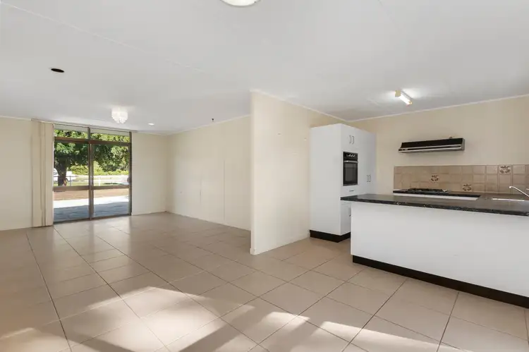 Fourth view of Homely house listing, 14 Duggan Drive, Alligator Creek QLD 4816