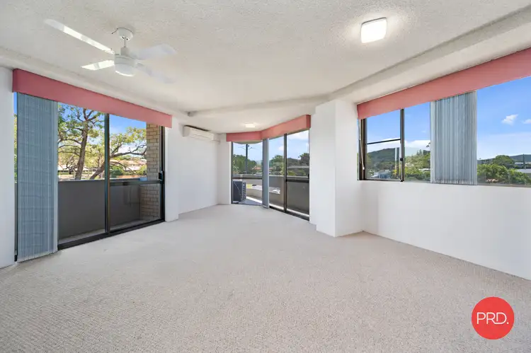 Fourth view of Homely unit listing, 5/7 Dalley Street, Coffs Harbour NSW 2450