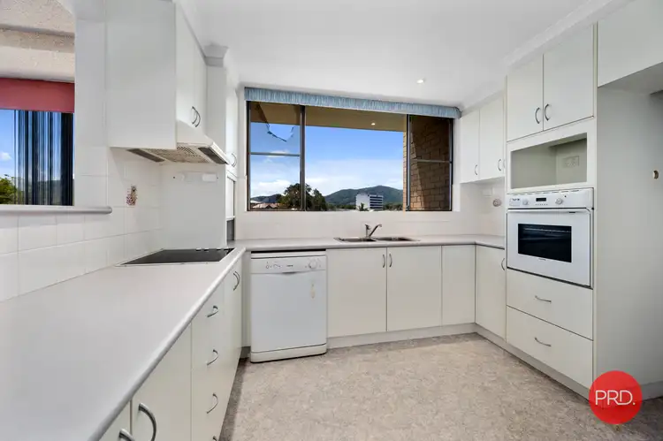 Sixth view of Homely unit listing, 5/7 Dalley Street, Coffs Harbour NSW 2450