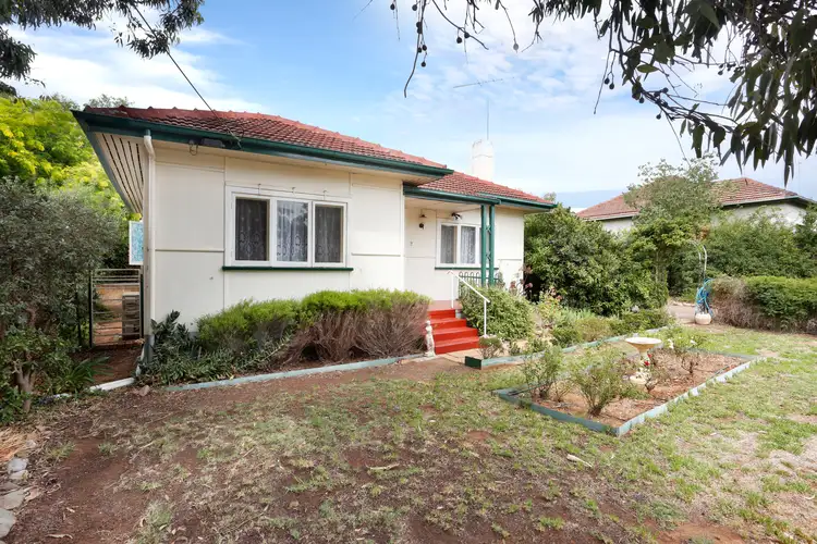 Third view of Homely house listing, 17 Morgan Road, Eudunda SA 5374