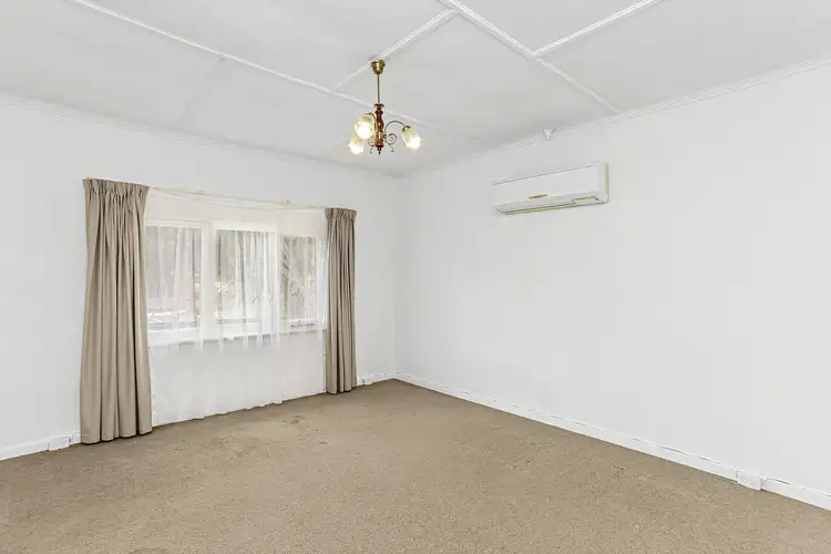 Fourth view of Homely house listing, 17 Morgan Road, Eudunda SA 5374
