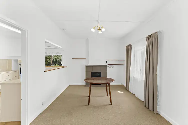 Fifth view of Homely house listing, 17 Morgan Road, Eudunda SA 5374