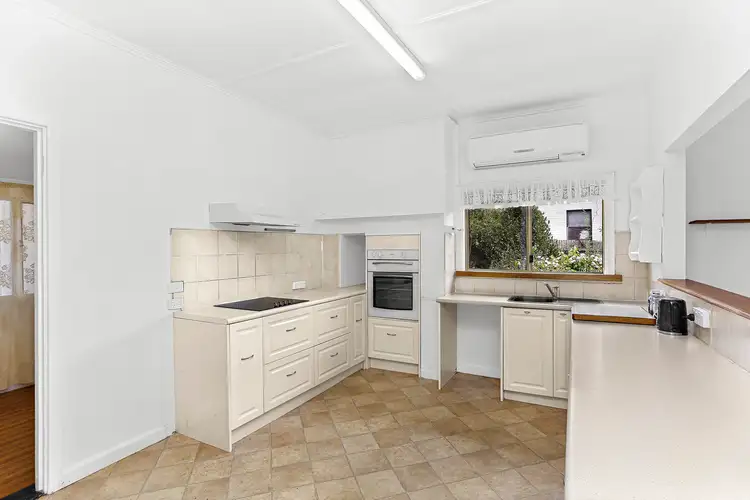 Sixth view of Homely house listing, 17 Morgan Road, Eudunda SA 5374