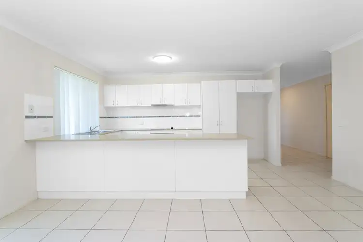 Sixth view of Homely house listing, 1 Trinity Parade, Blacks Beach QLD 4740