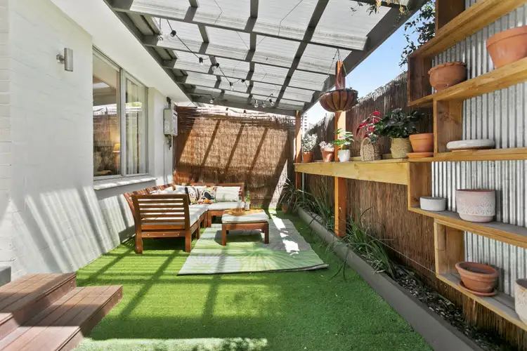 Fifth view of Homely unit listing, 2/46 Petrie Street, Frankston VIC 3199