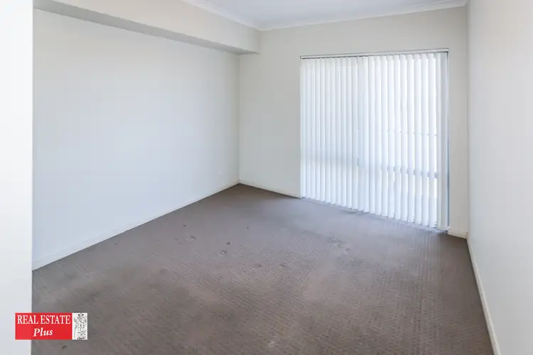 Fifth view of Homely apartment listing, 11/20 The Crescent, Midland WA 6056
