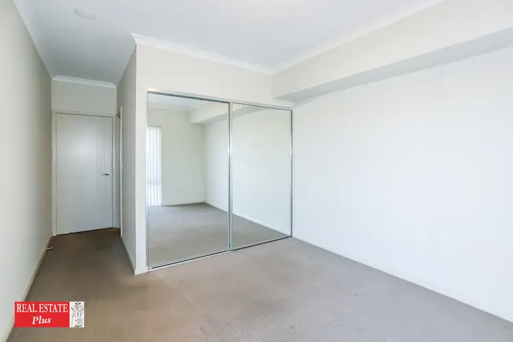 Sixth view of Homely apartment listing, 11/20 The Crescent, Midland WA 6056