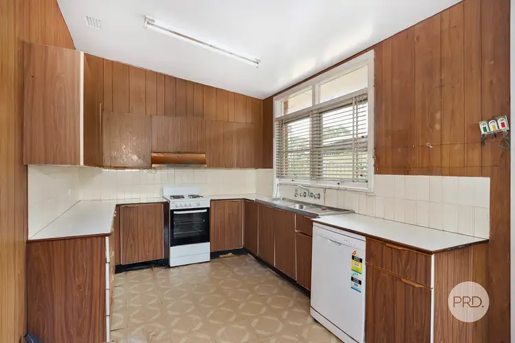 Third view of Homely house listing, 1 Lilydale Avenue, Peakhurst NSW 2210