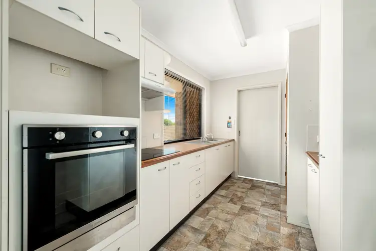 Fifth view of Homely apartment listing, 177/2 Melody Court, Warana QLD 4575