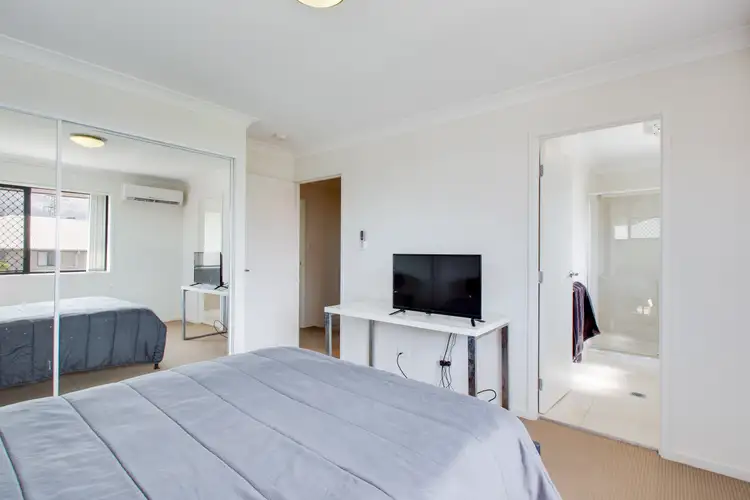 Sixth view of Homely unit listing, 46/23 Earl Street, Dinmore QLD 4303
