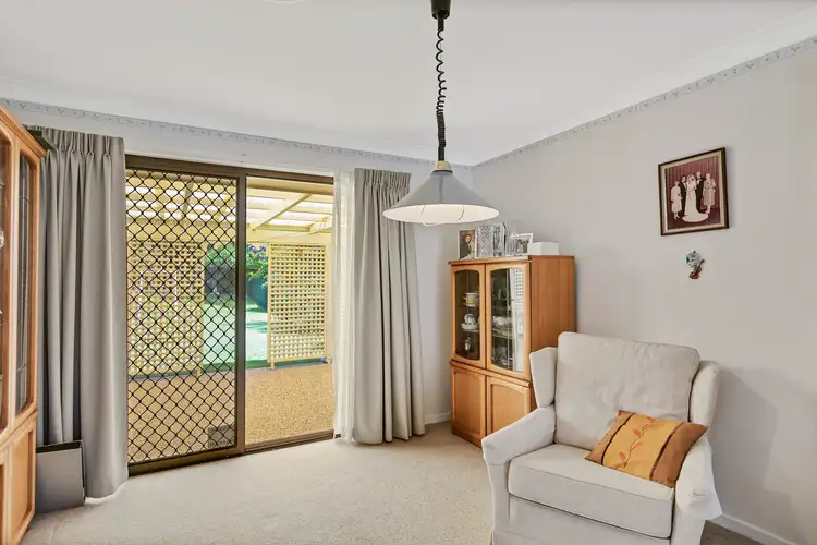 Fifth view of Homely house listing, 31 Deloraine Drive, Buderim QLD 4556