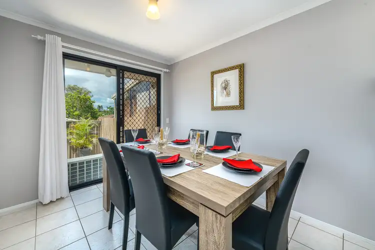 Seventh view of Homely semi-detached listing, 2/12 Orkney Place, Labrador QLD 4215