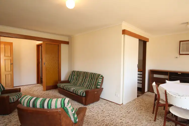 Sixth view of Homely house listing, 7 MUIRKIRK STREET, Jamestown SA 5491