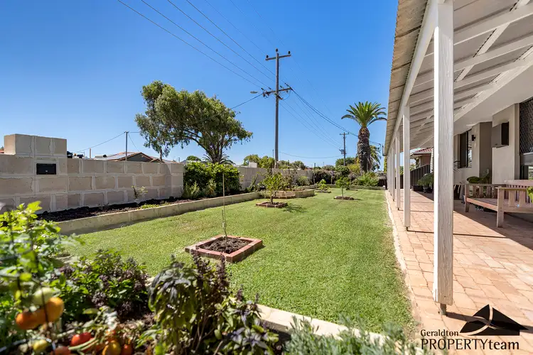 Second view of Homely house listing, 4 Paringa Street, Mount Tarcoola WA 6530