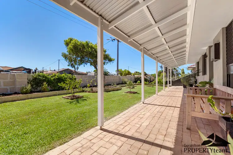 Third view of Homely house listing, 4 Paringa Street, Mount Tarcoola WA 6530