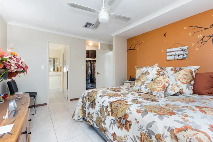 Fourth view of Homely house listing, 19 Boyd Place, Canning Vale WA 6155