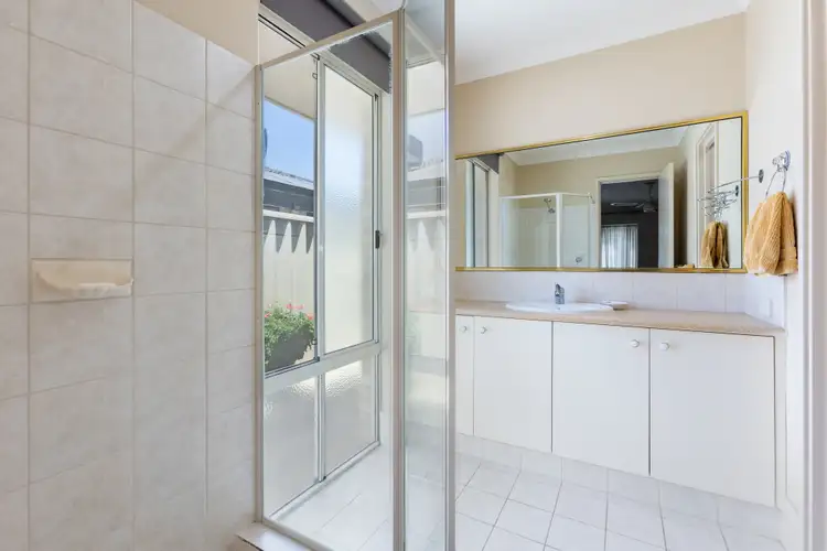 Fifth view of Homely house listing, 19 Boyd Place, Canning Vale WA 6155