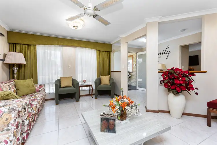 Sixth view of Homely house listing, 19 Boyd Place, Canning Vale WA 6155