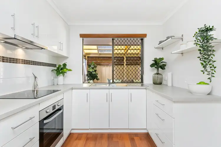 Seventh view of Homely villa listing, 3/264 McDonald Street, Yokine WA 6060