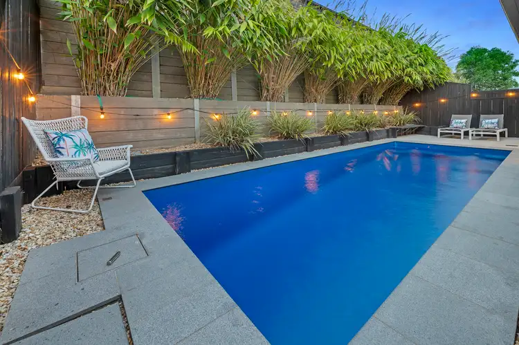 Second view of Homely house listing, 31 Coorong Street, Coomera QLD 4209