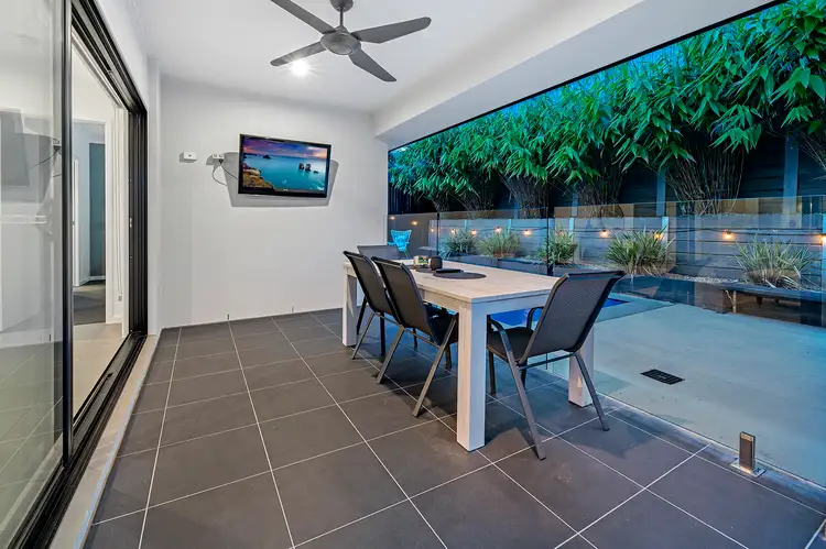 Fifth view of Homely house listing, 31 Coorong Street, Coomera QLD 4209