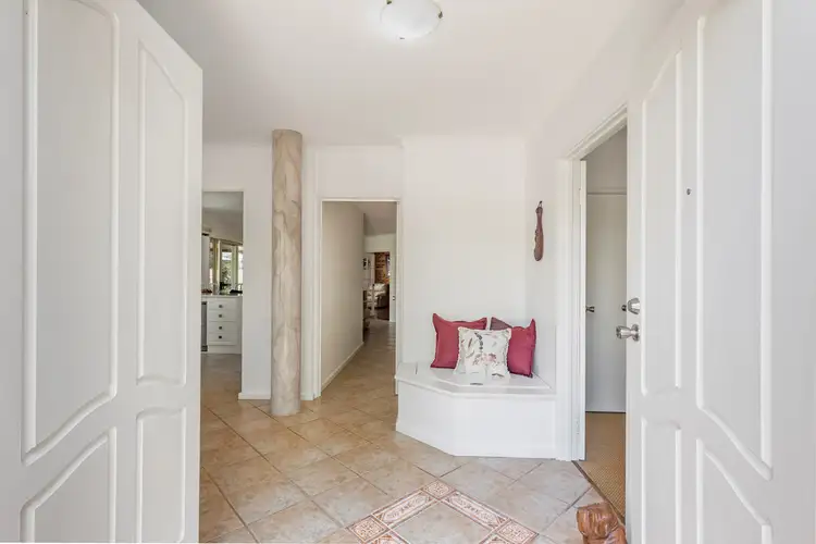 Fourth view of Homely house listing, 13 Waterway Crescent, Ascot WA 6104