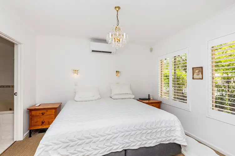 Fifth view of Homely house listing, 13 Waterway Crescent, Ascot WA 6104