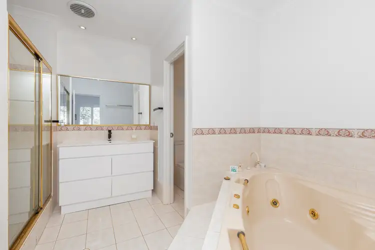 Sixth view of Homely house listing, 13 Waterway Crescent, Ascot WA 6104