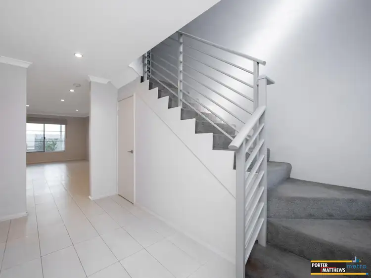 Fifth view of Homely house listing, 12/39 Edinburgh Road, Forrestfield WA 6058