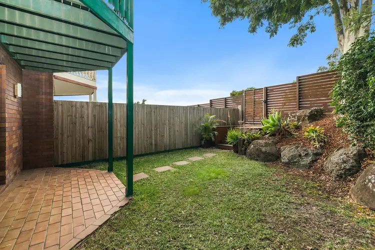 3/9 Daisy Street, Elanora QLD 4221