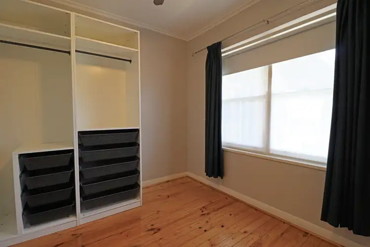 Seventh view of Homely house listing, 54 Hensley Street, Pinnaroo SA 5304