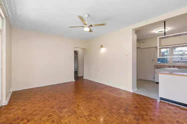 Fifth view of Homely unit listing, 5/30 Preston Street, Como WA 6152