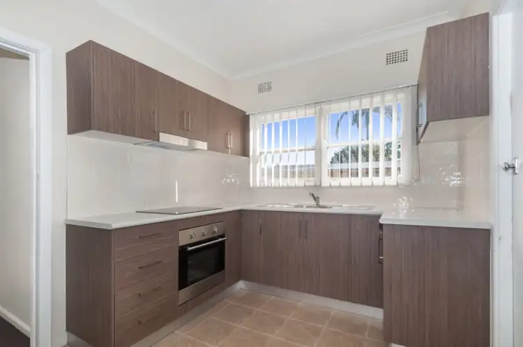 Second view of Homely house listing, 8 Avonlea Street, Dapto NSW 2530