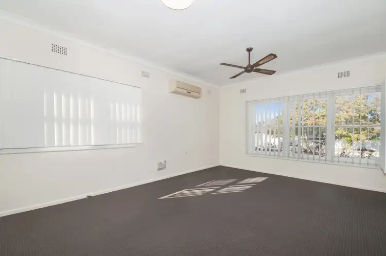 Fifth view of Homely house listing, 8 Avonlea Street, Dapto NSW 2530