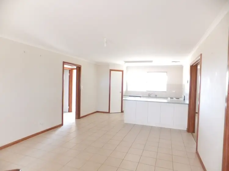 Fifth view of Homely house listing, 214 Banksia Rd, Hopetoun WA 6348